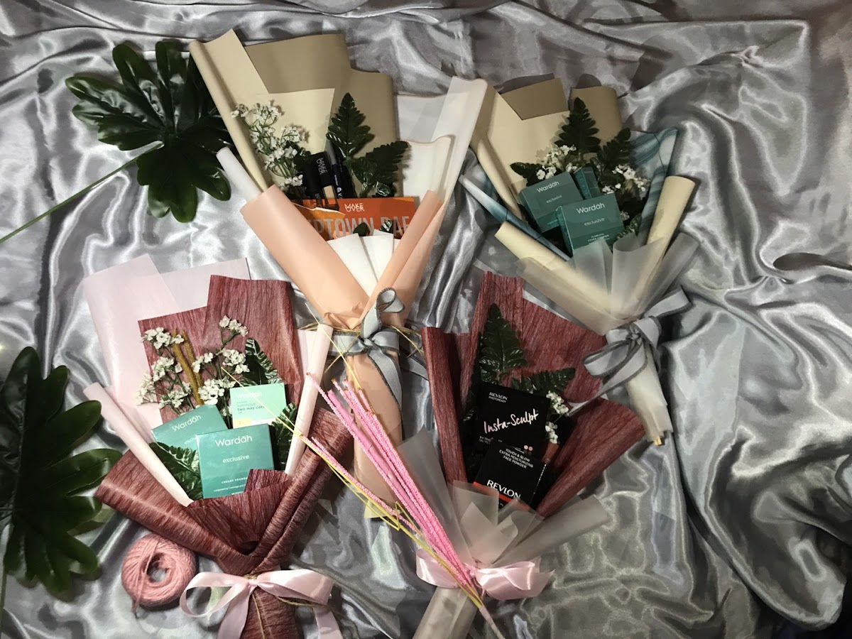 Awwa Cosmetic