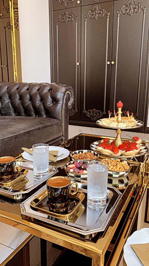 Nurhan Kilicli Turban Tasarimi Ve Makeup Studio