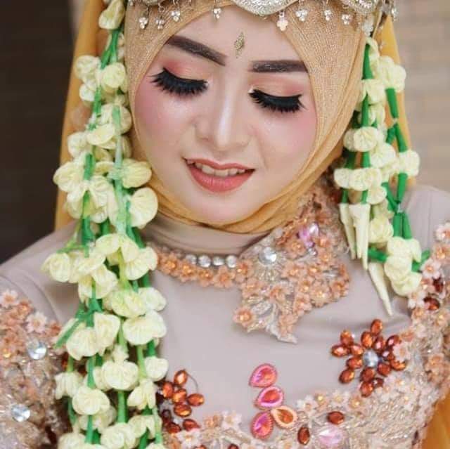 Lala Salon Rias Tanjungmojo