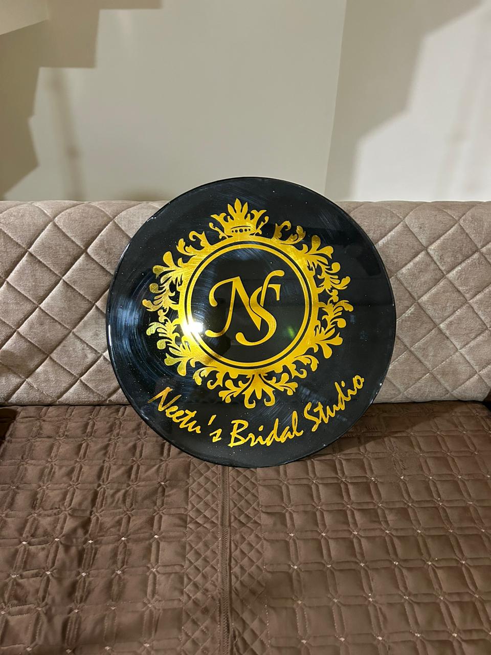 Neetu's Bridal Studio