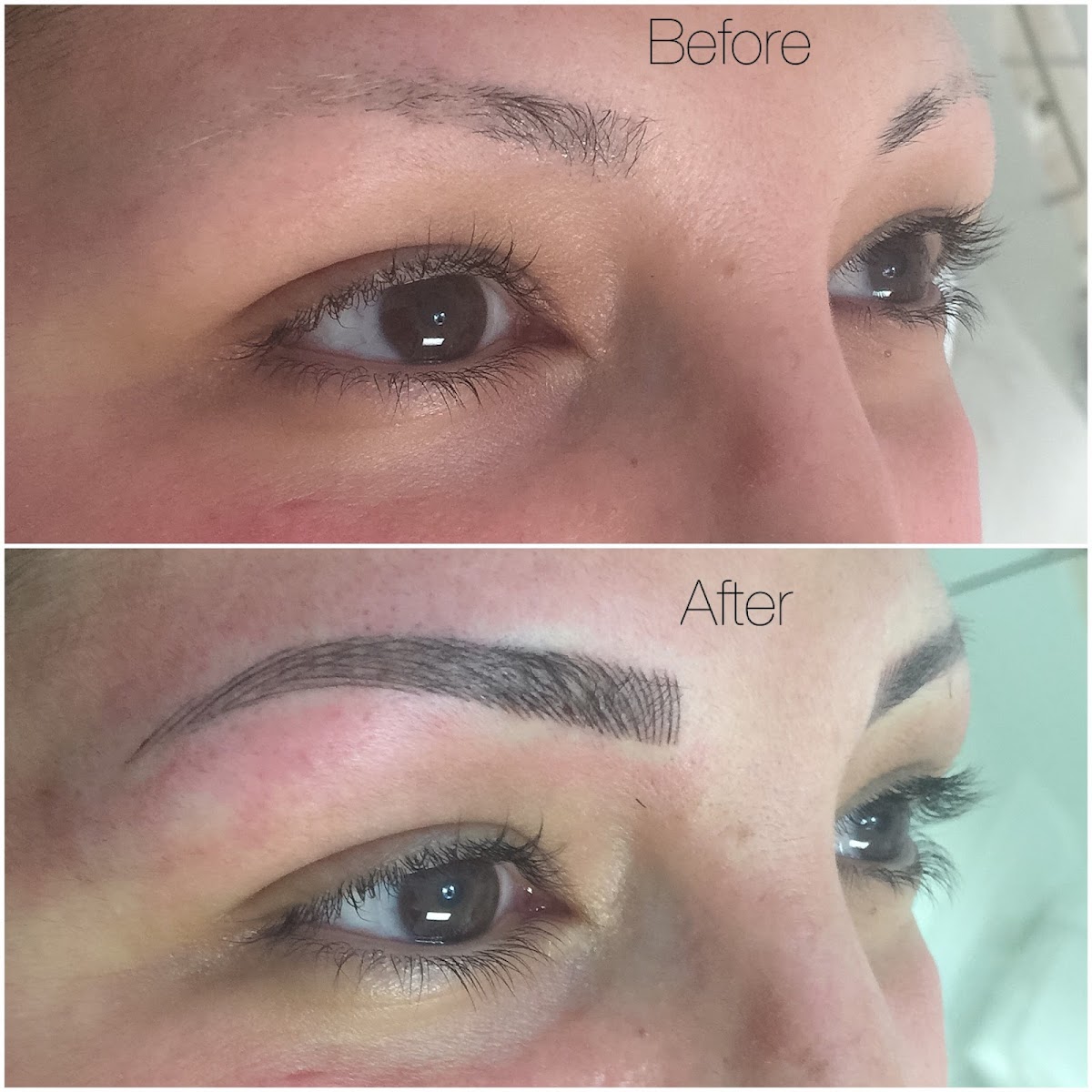 ALORIA SKINCARE & LASER HAIR REMOVAL