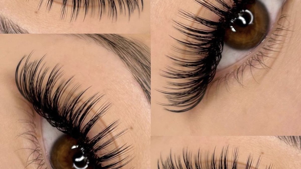 Skinra Beauty Studio