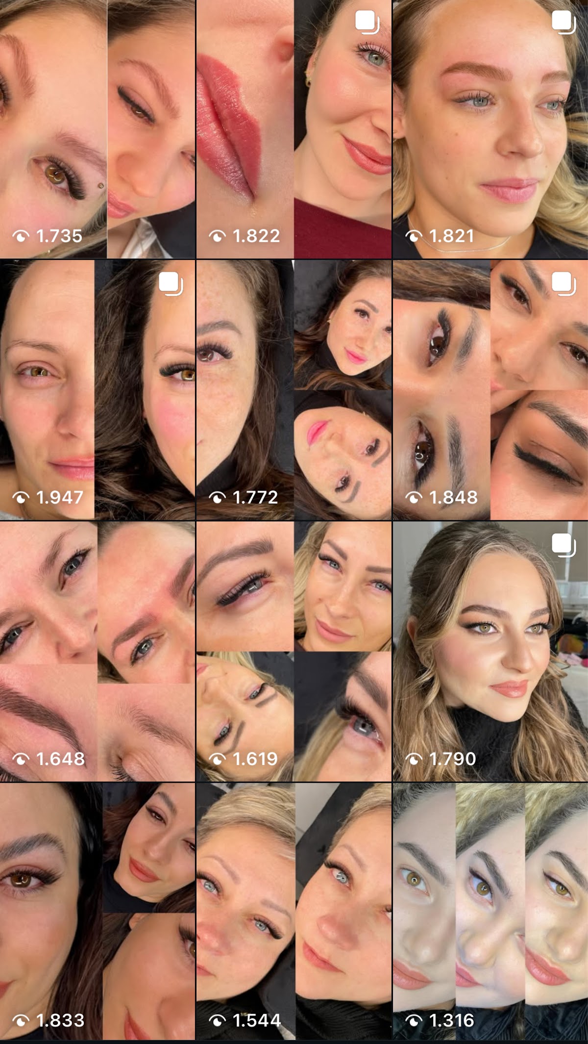 Beautyholic by Esra