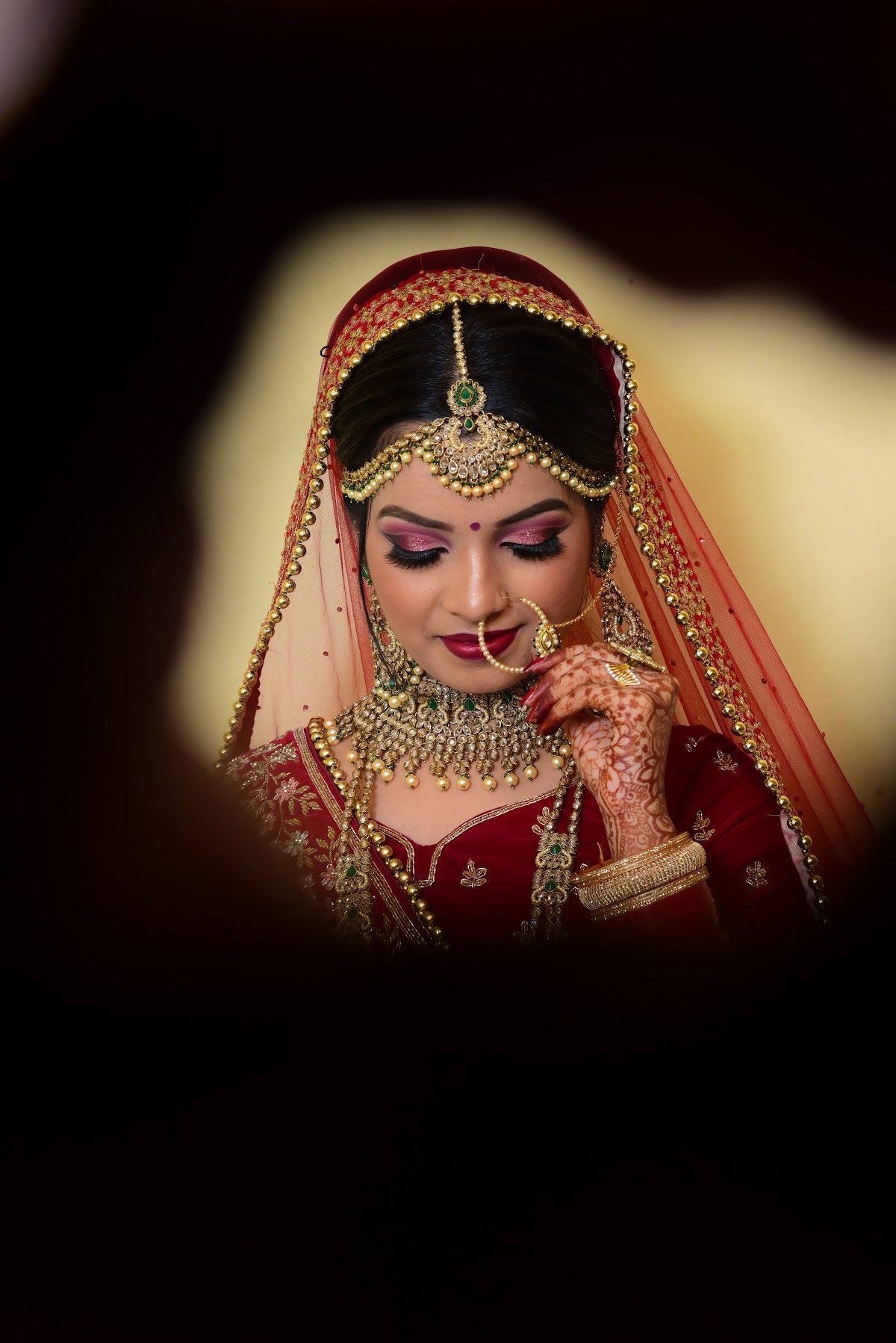 Parilok Beauty Studio