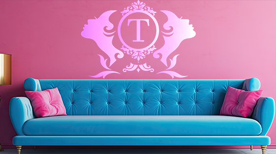 Twins Beauty Lounge