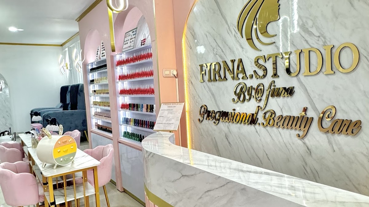 Firna studio