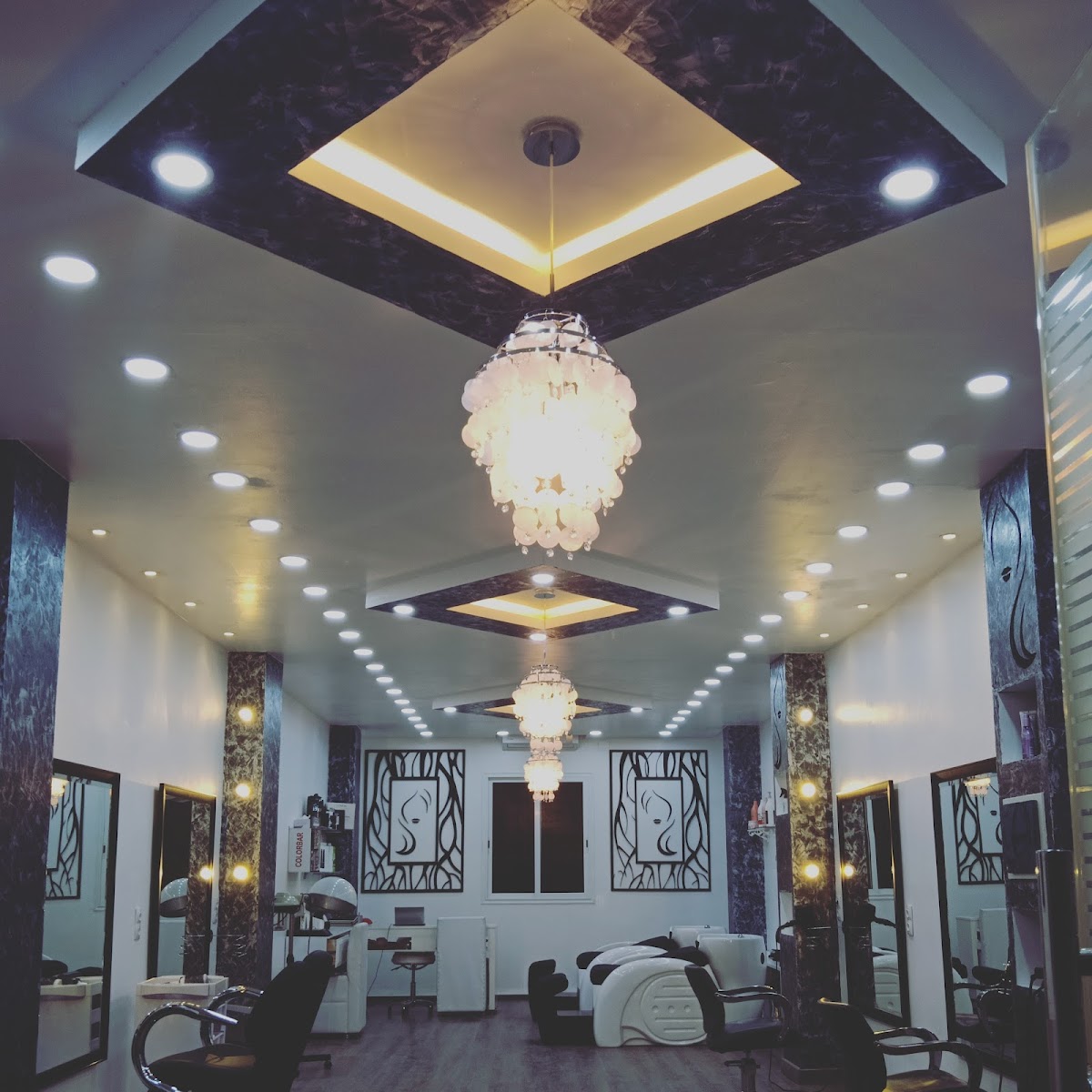 Institut Eden Beaute