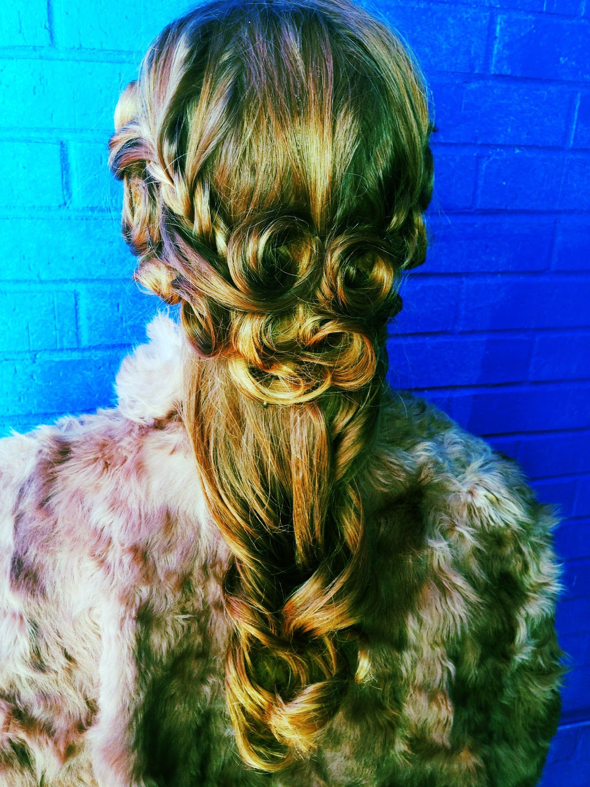 ReVamp Salon
