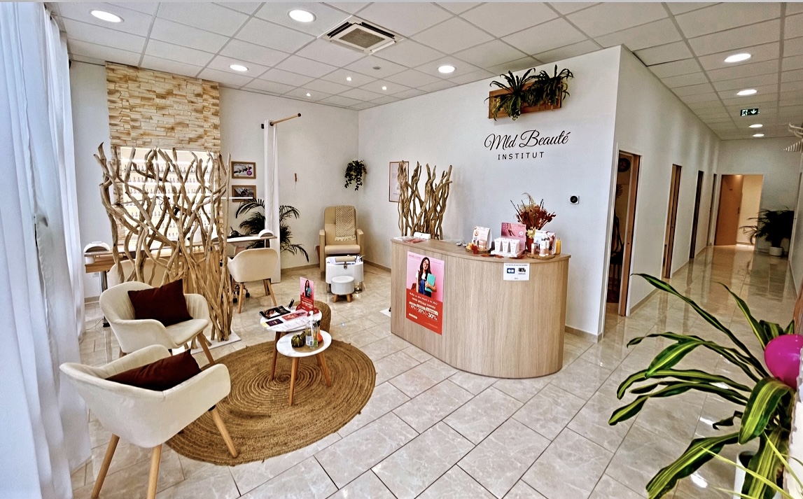 Mld Beaute Institut