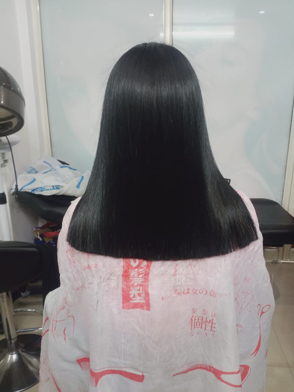 Aleena Ladies Beauty Parlour and Stitching Centre