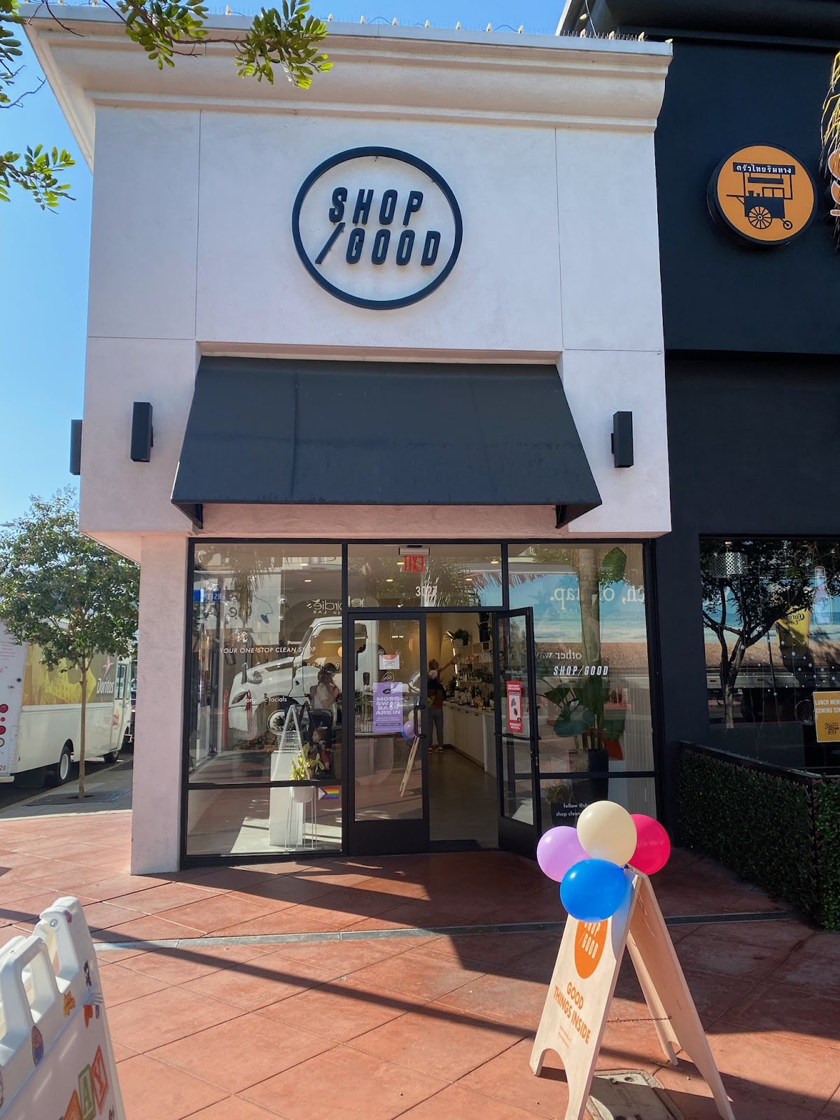 Shop Good