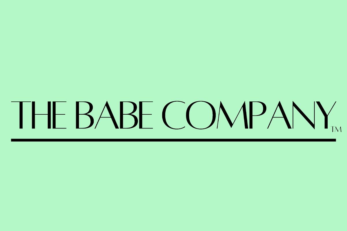 The Babe Company