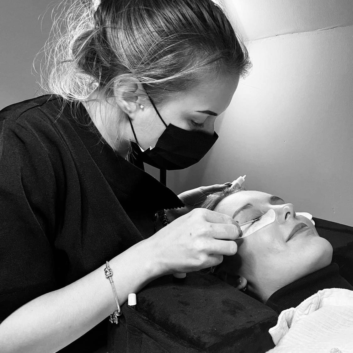Chabeau schoonheidssalon