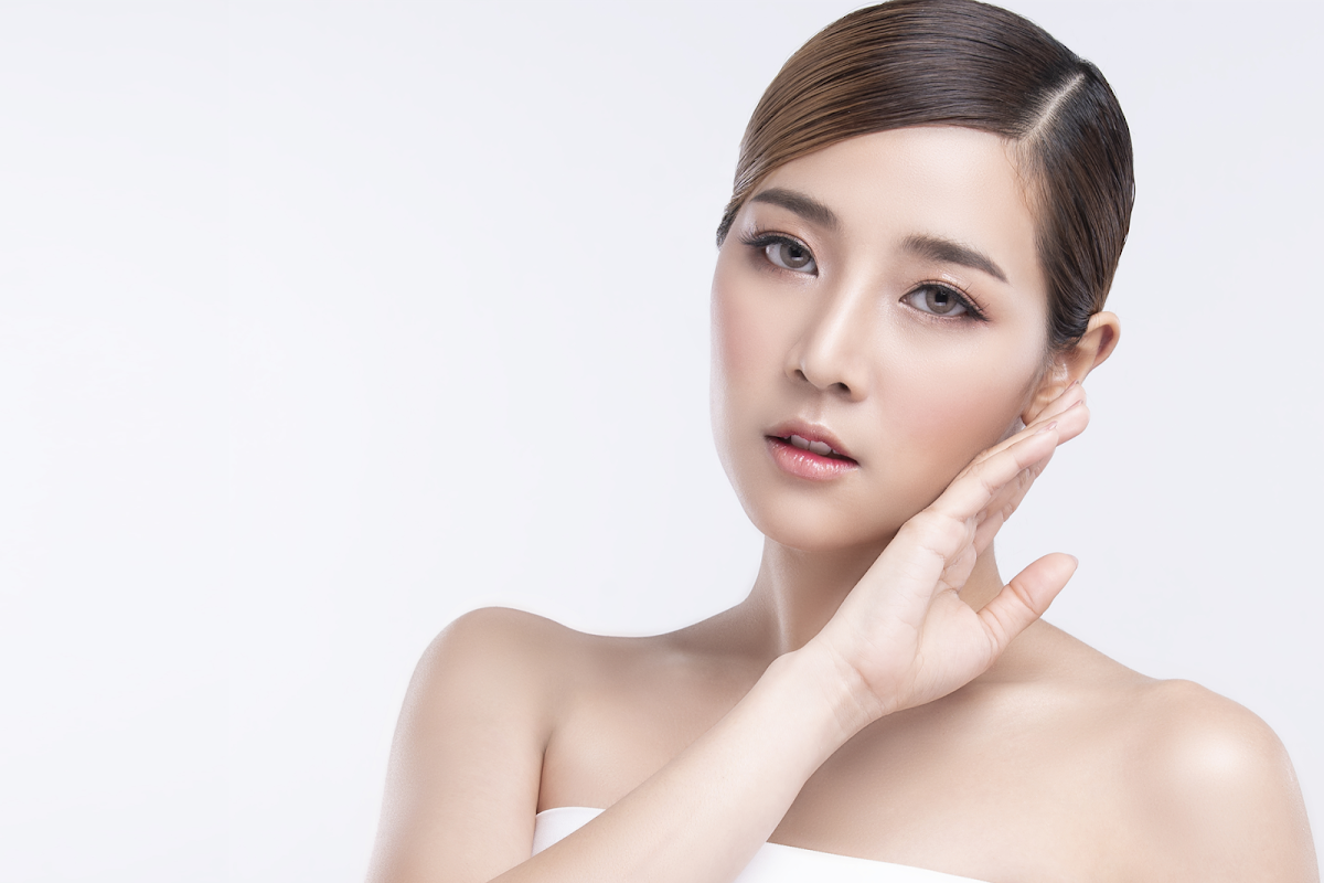 Top Beauty Laser Clinic