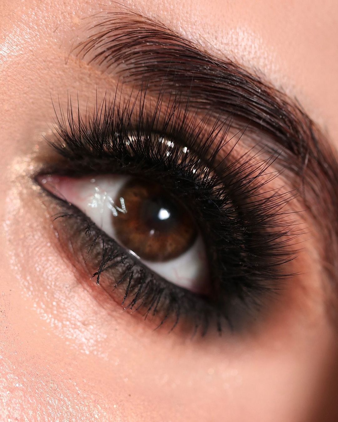 Aileen's Beauty Studio