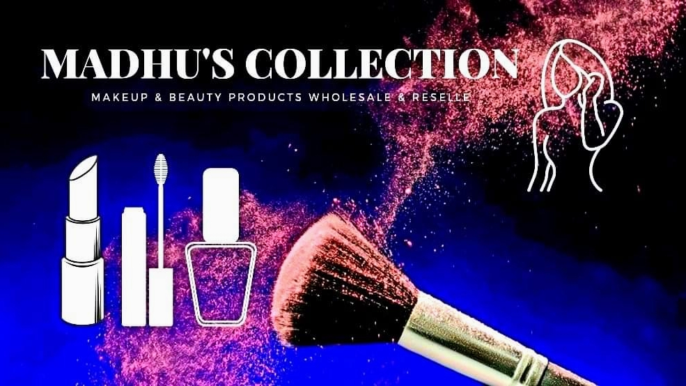 Madhu's collection