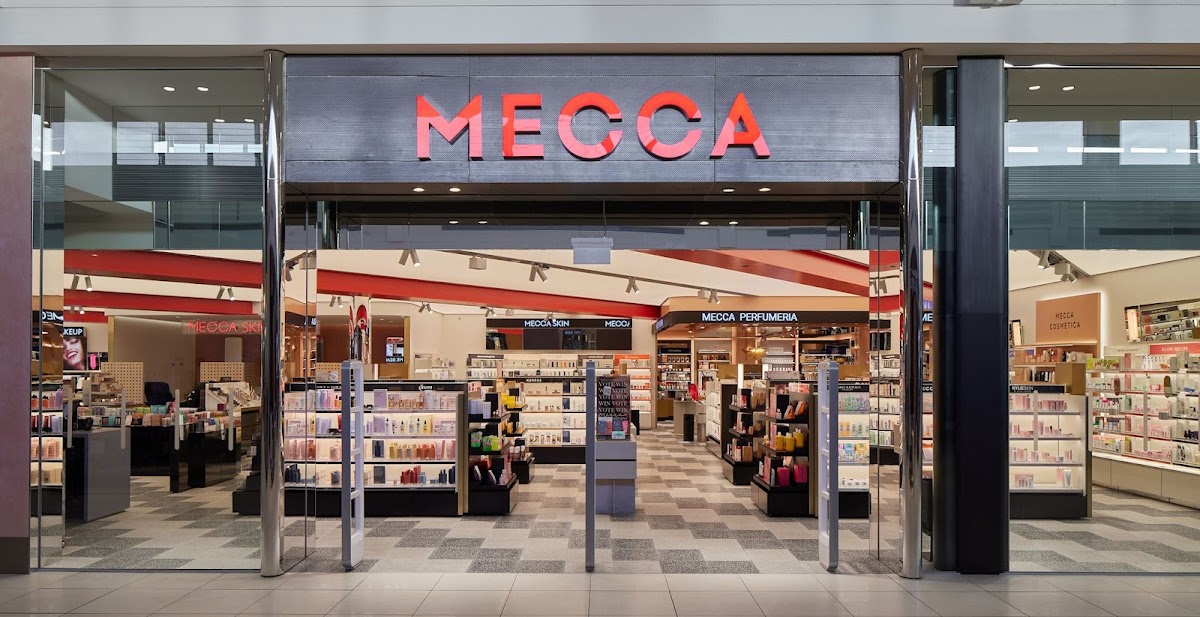 MECCA Northland