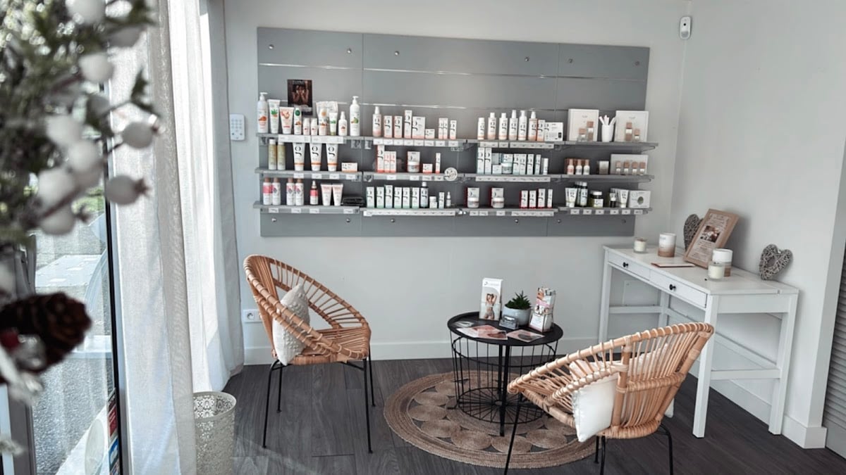 Esthetik Sweet