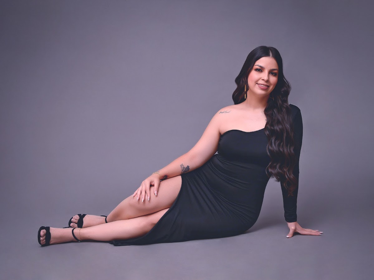 Katherin Lashes Studio