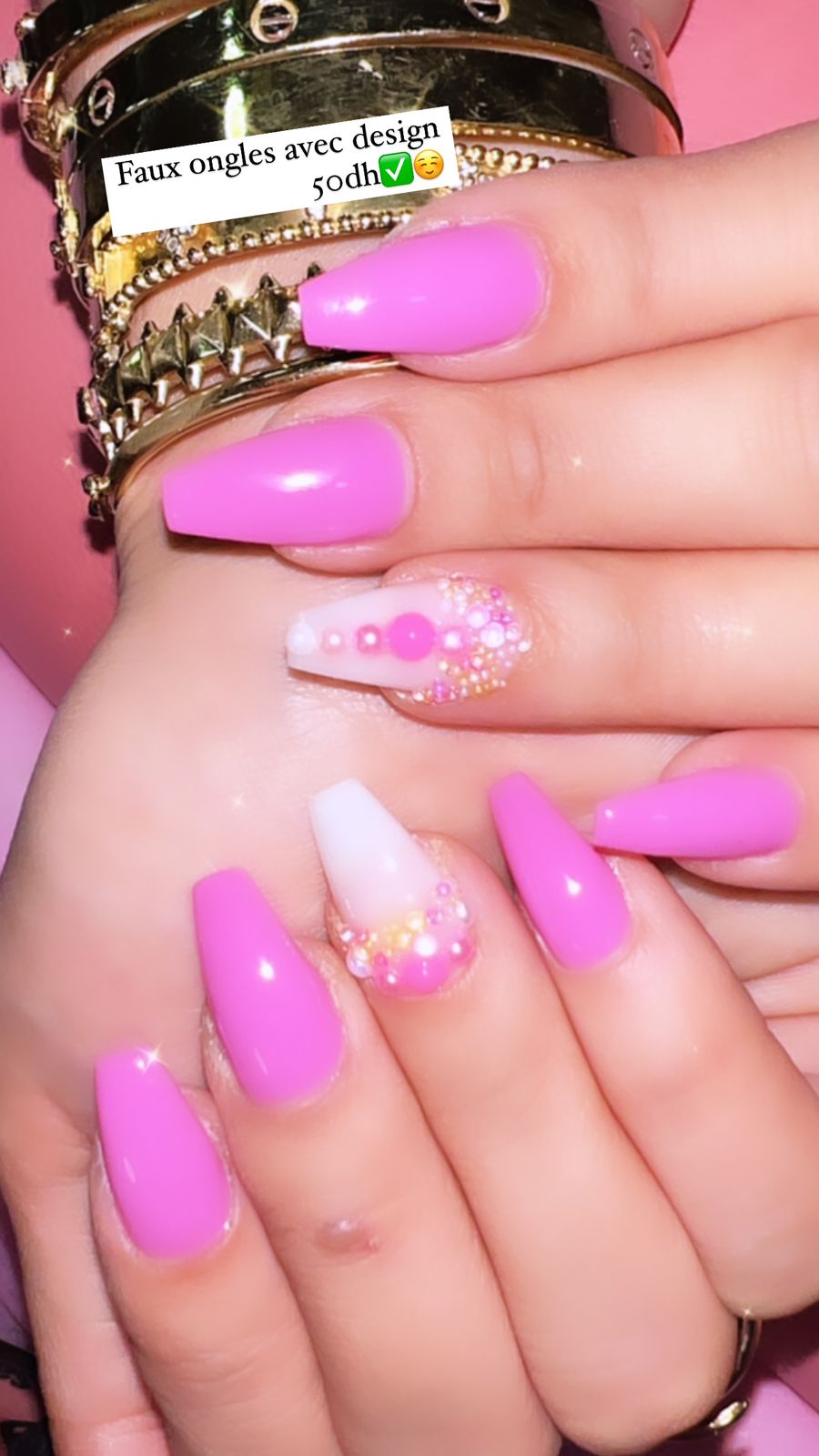 Salon Soukaina