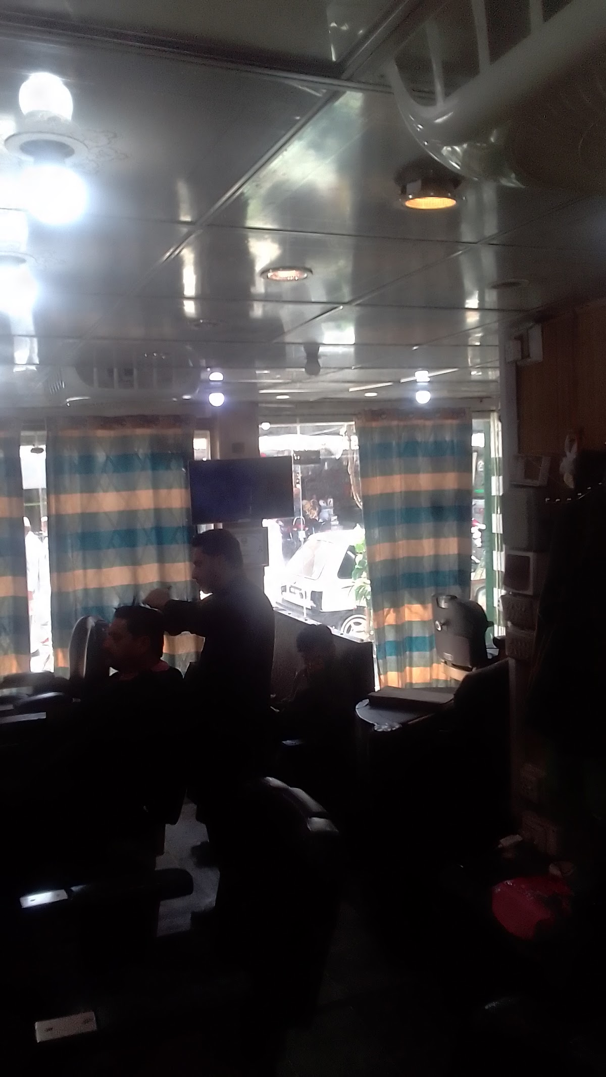 Pakistan Beauty Parlour Gujar Khan