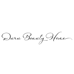 Duru Beauty Home & Friseursalon | Deniz Duru