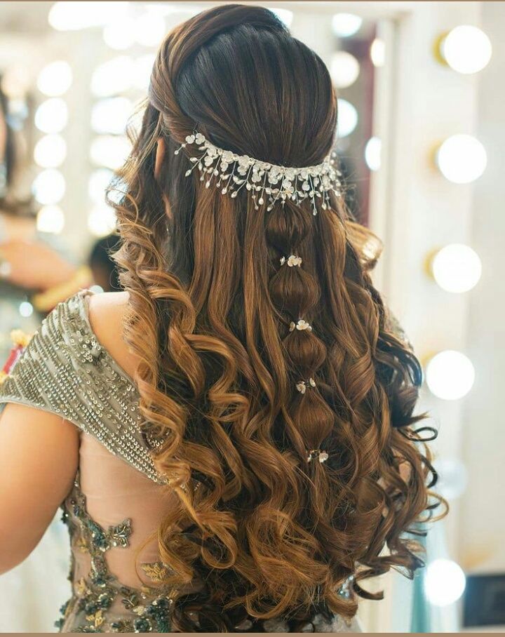 Grace Beauty Salon & Academy