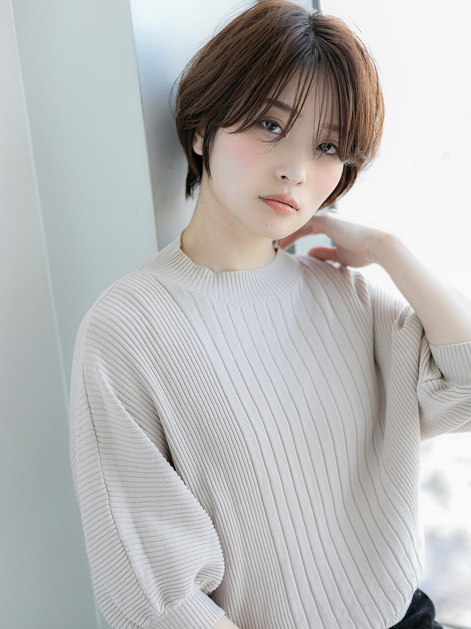 MACARON Shirakawa Nakayama