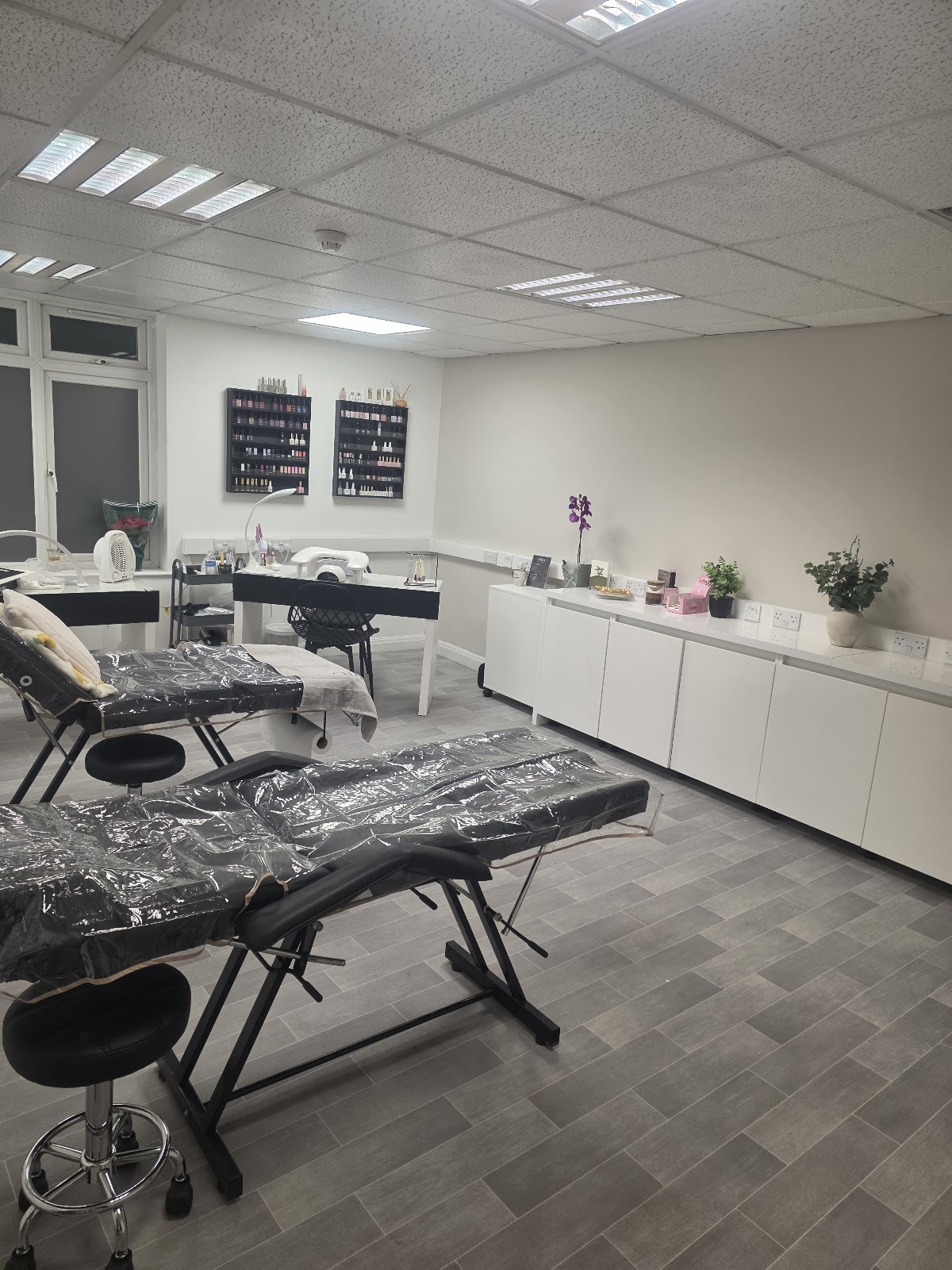 ENVY Beauty Clinic