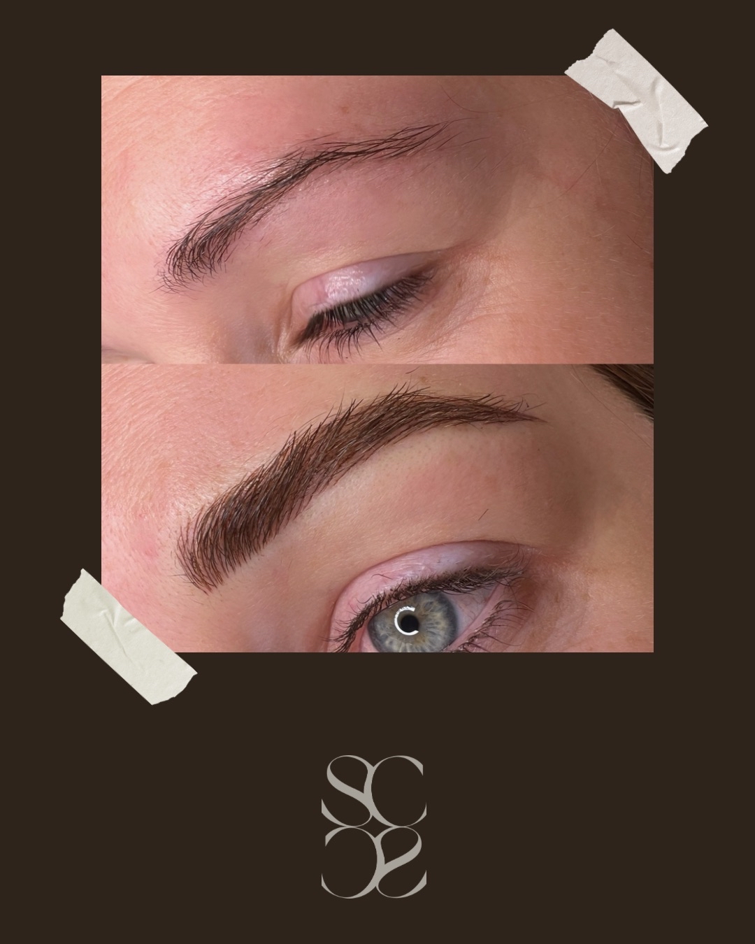 Sway Cosmetic Studio