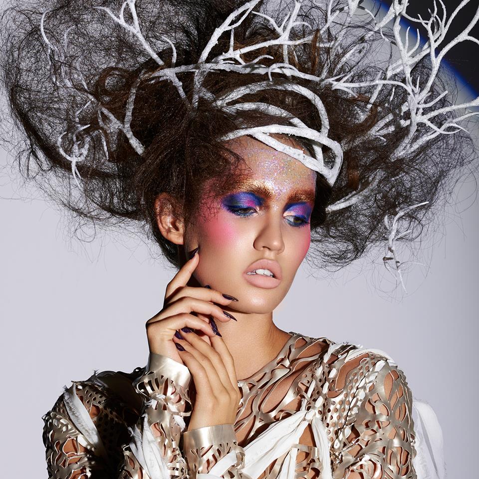 Kryolan Costa Rica