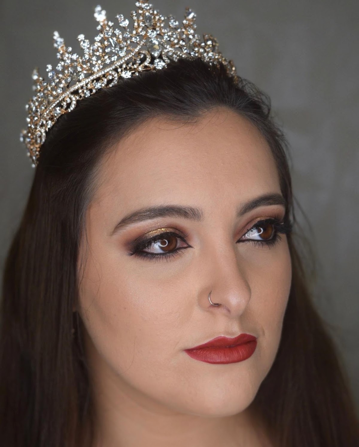 Estúdio Sónia Almeida