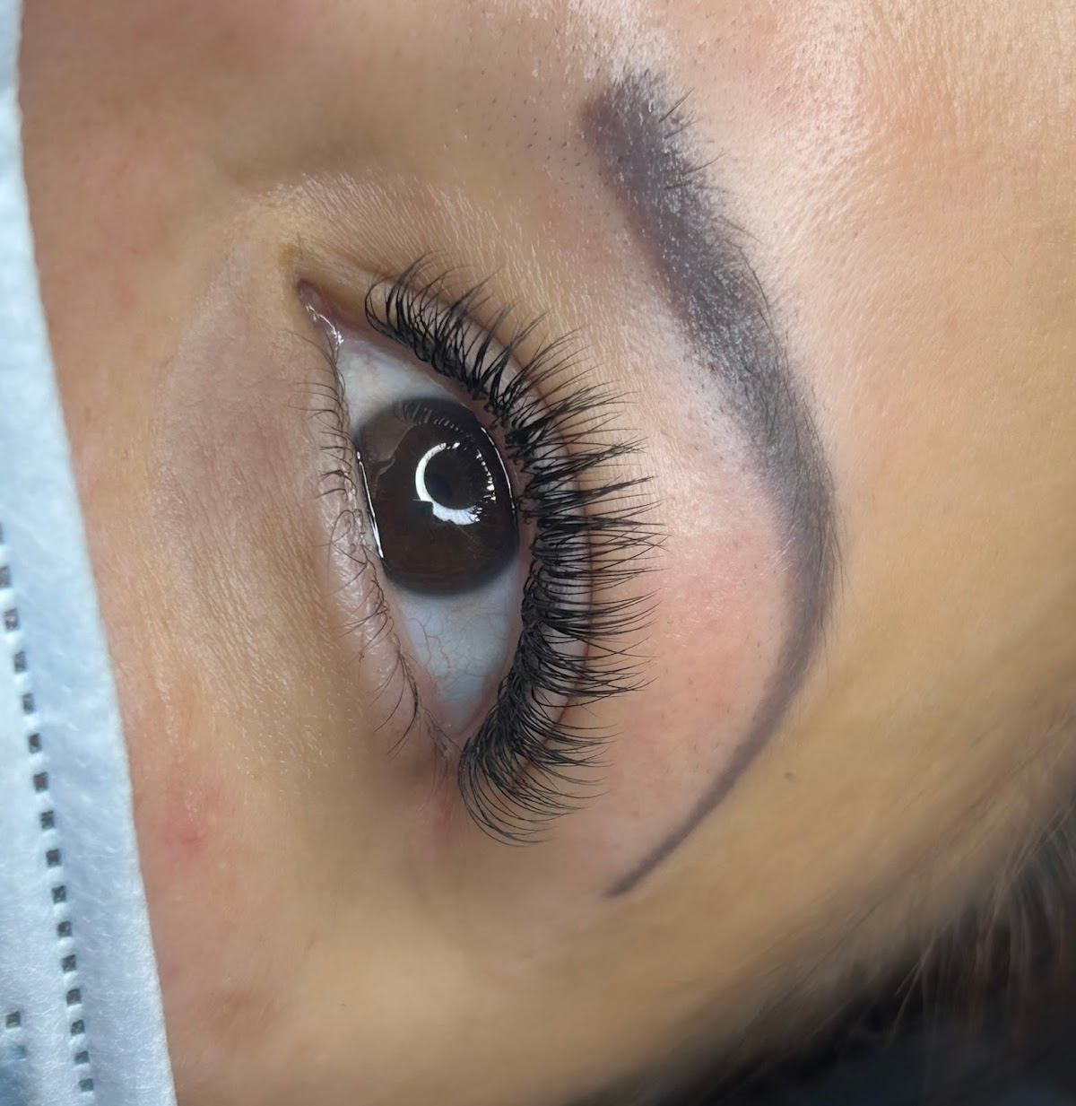 Elite Brows & Spa