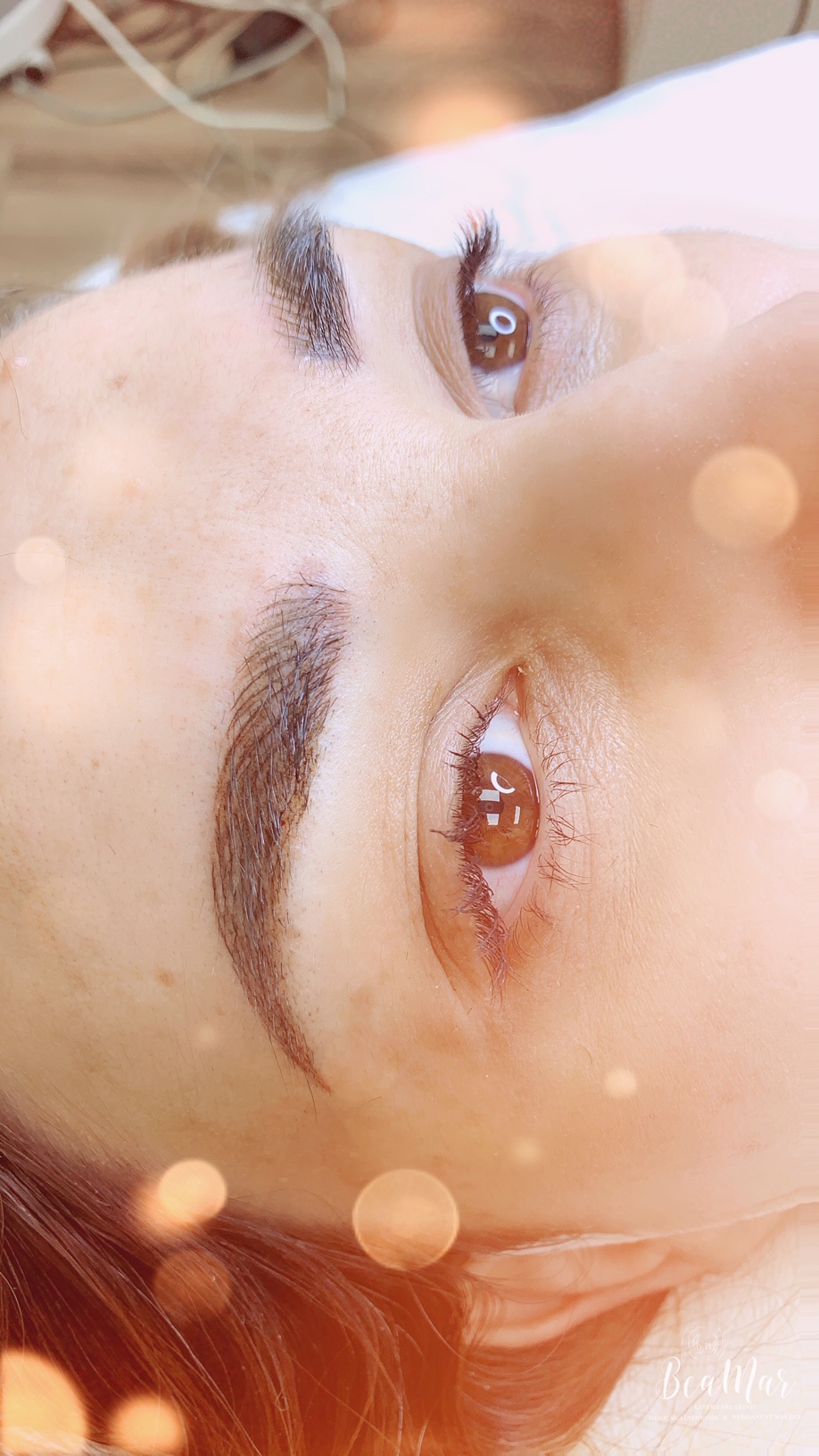 BeaMar Beauty Studio & Academy
