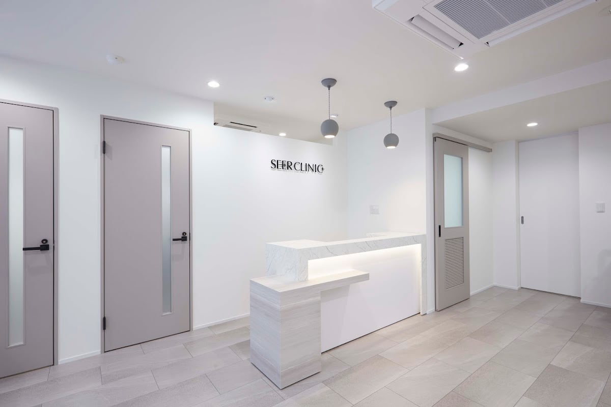 SEER CLINIC