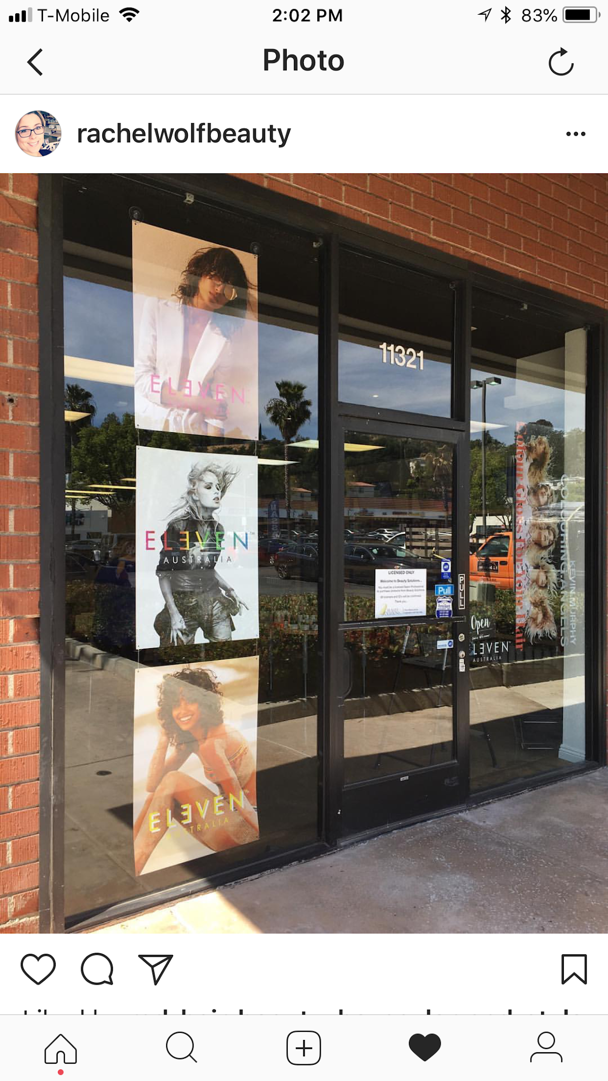 Beauty Solutions Resource Center