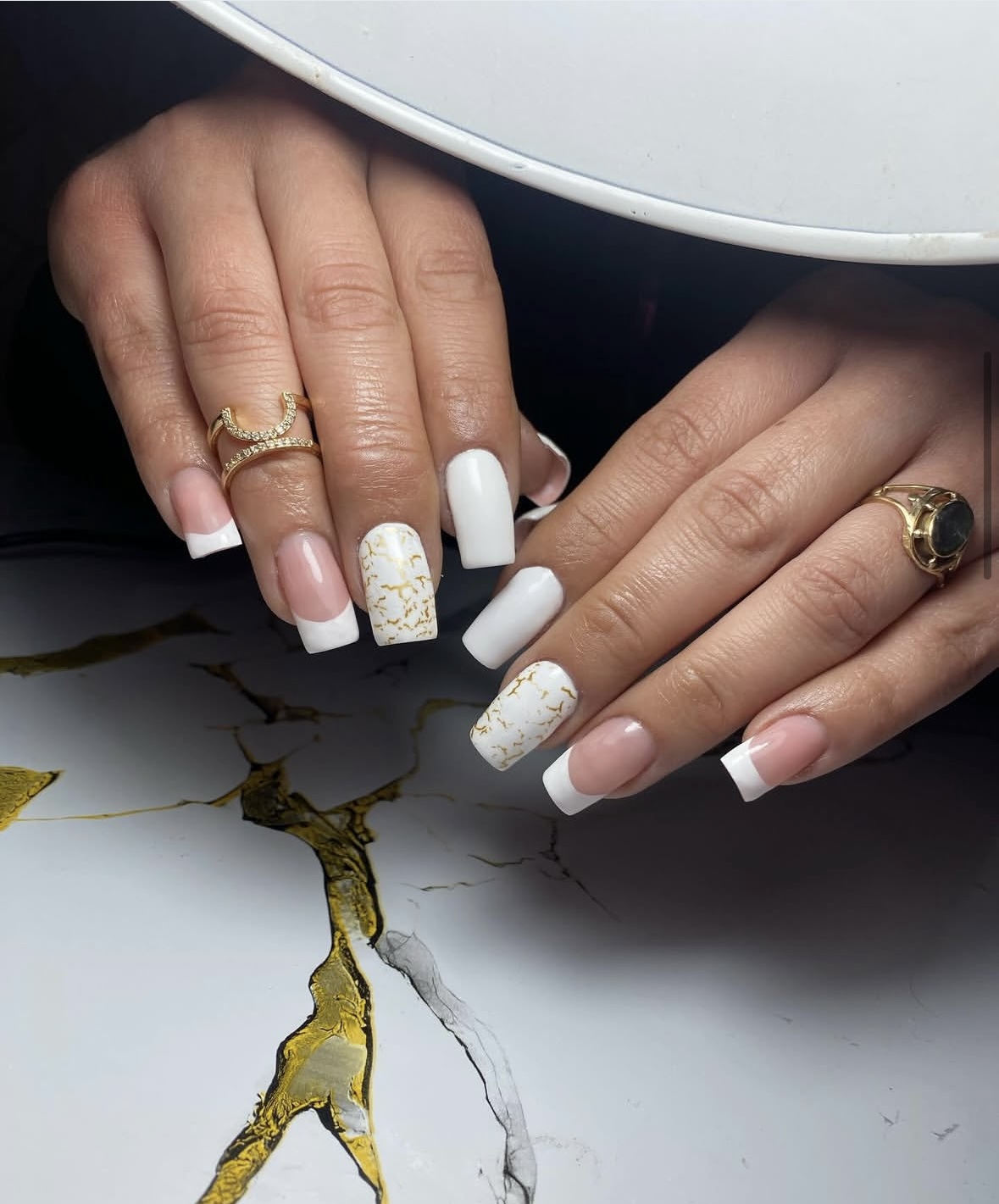 Yomi Estudio de Belleza