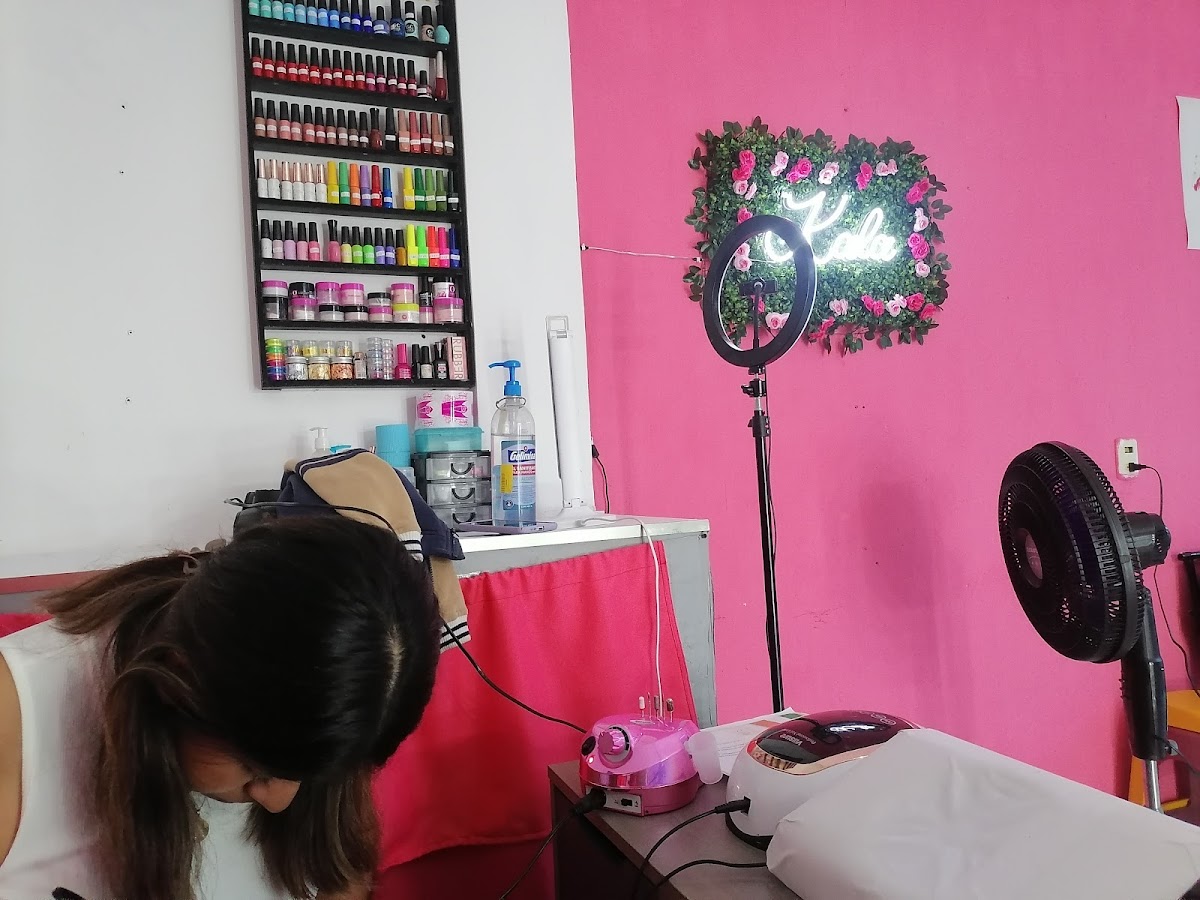 KALA Beauty Studio