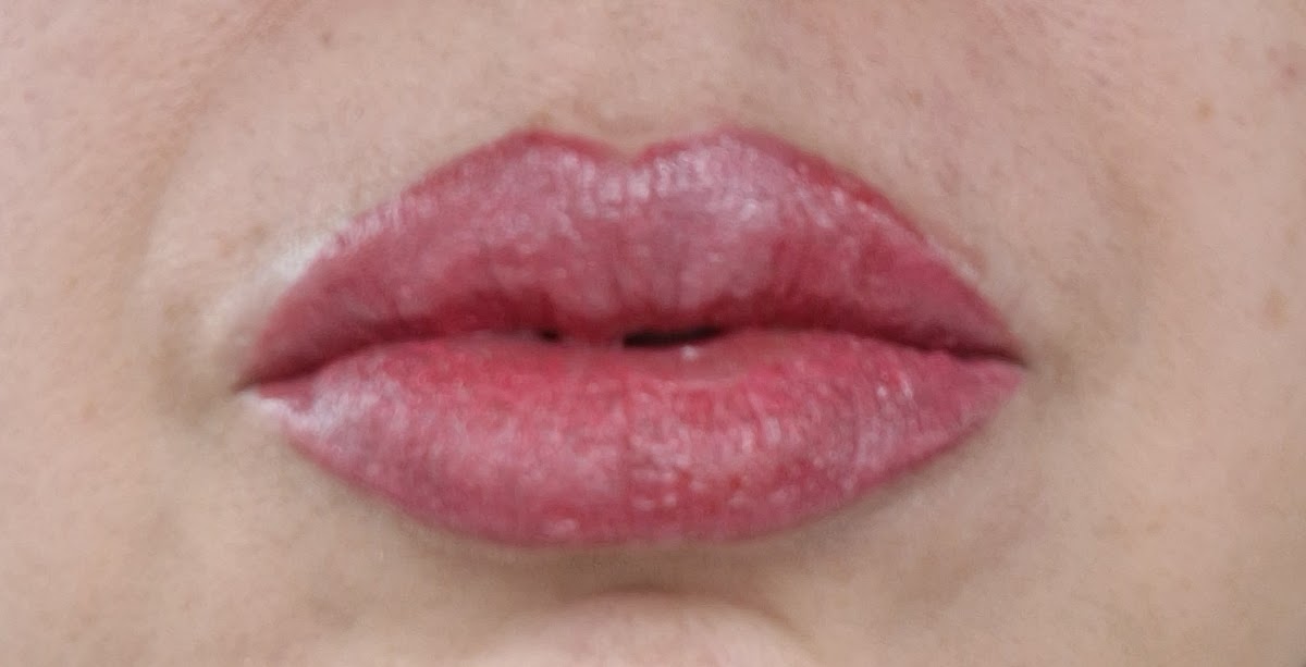 Victoria Dermo - Maquillage Permanent