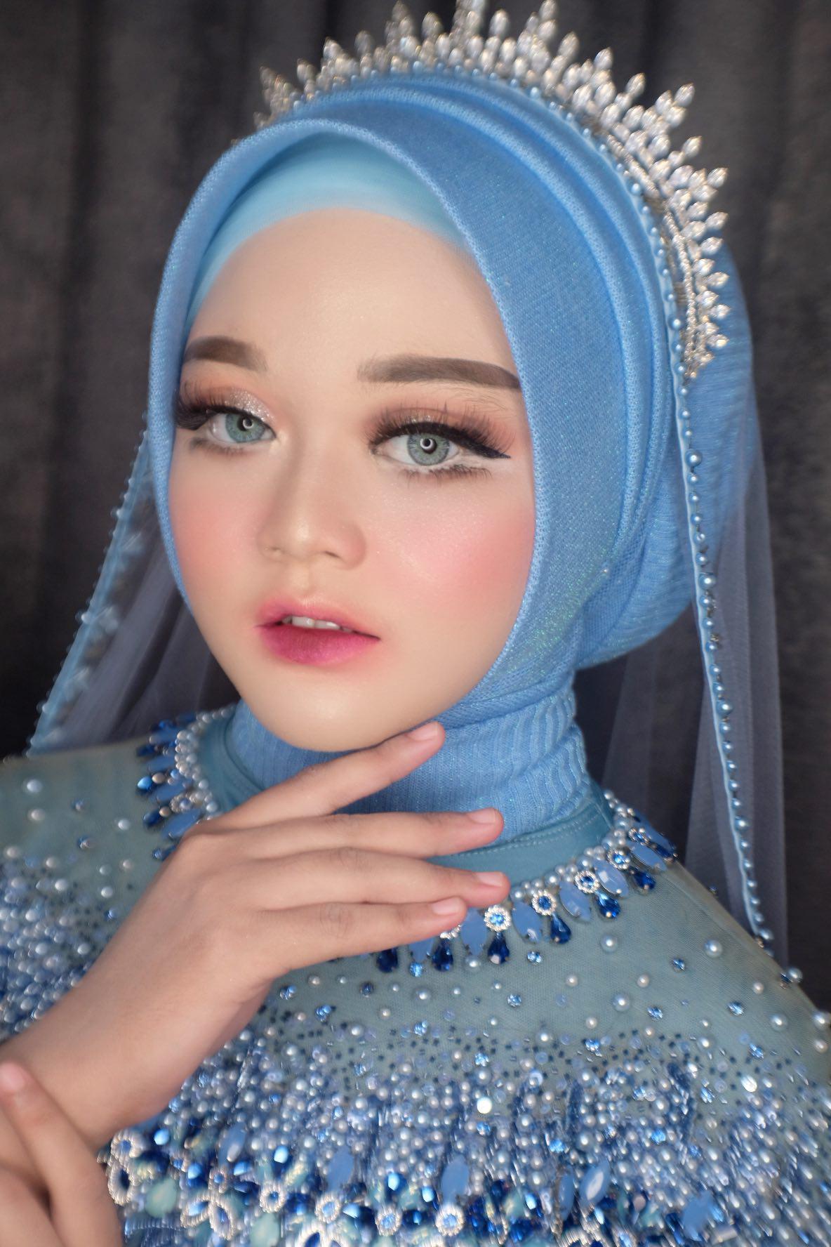 CHACALLONGE BEAUTY STUDIO