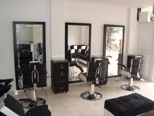 Estetica y Productos de Belleza Lucy