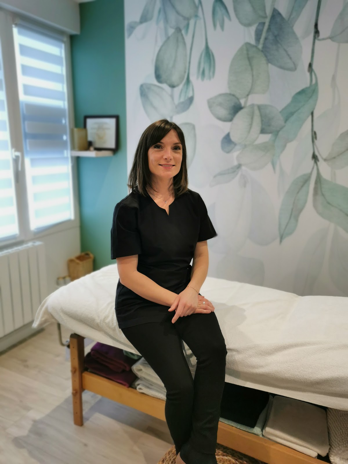 Light Motiv Spa