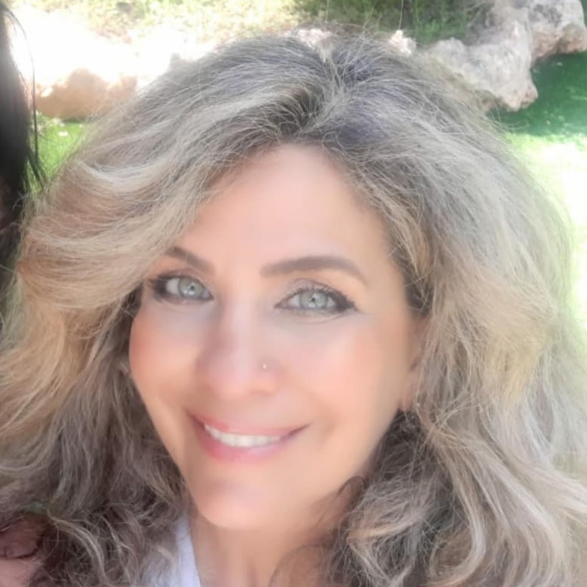 Sharon Cosmetics