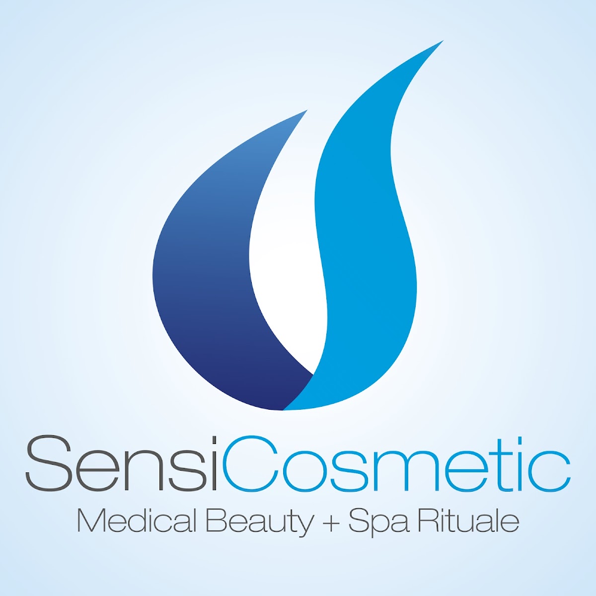 Sensi Cosmetic