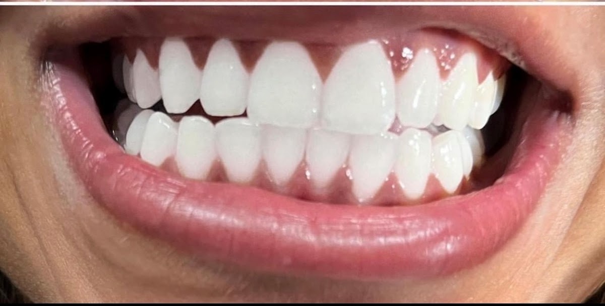 Madison Permanent Makeup