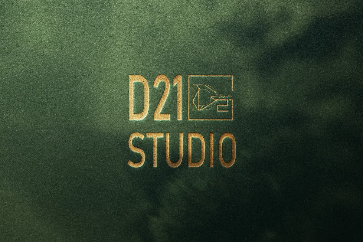 DSIGNFOR21