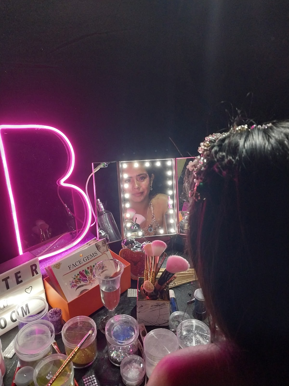 Bloom Estudio de Belleza