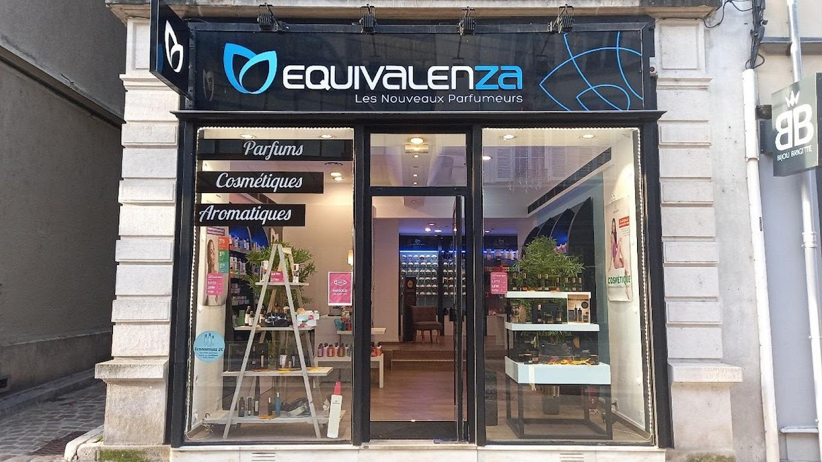 Equivalenza