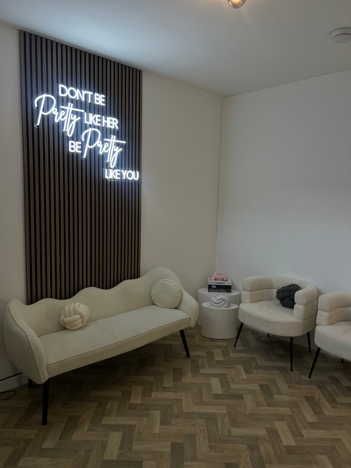 Belle & Co Studios