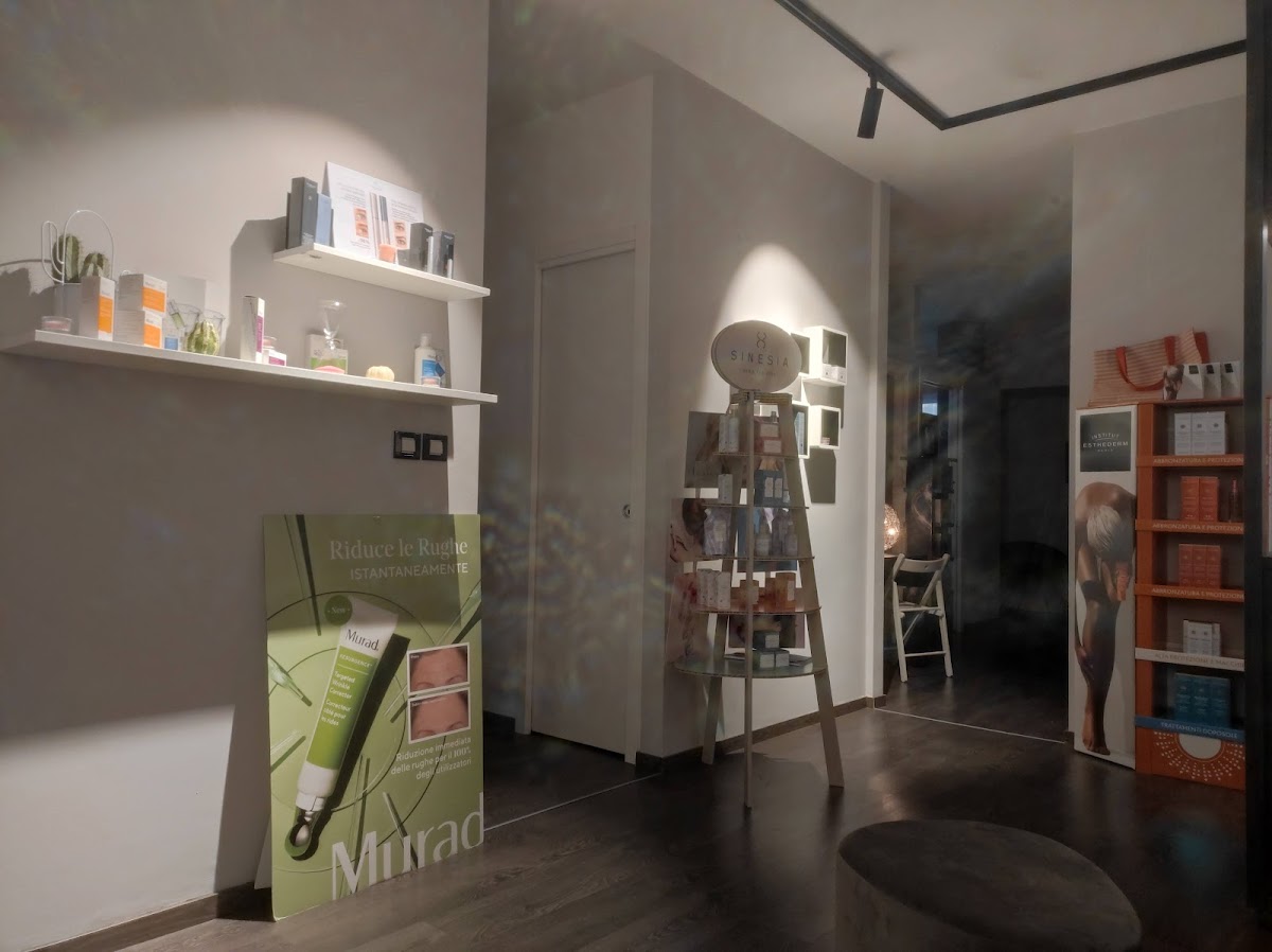 Centro Estetico Beauty Bell